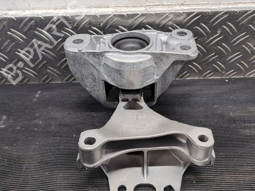 Engine mount SUZUKI IGNIS III (MF, FF) 1.2 Hybrid (ATK412) | BP29965740M89 - Image 2