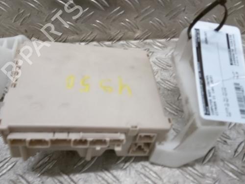 Used Control unit Control unit 26046356 26046356