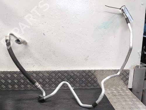 Used AC pipe AUDI A1 Sportback (8XA, 8XF) 1.0 TFSI (95 hp) 30550046