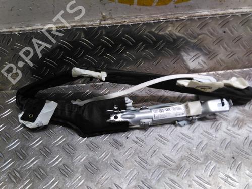 other-fiat-500-312_-2007-30811607 main image