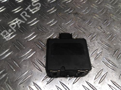 Used Electronic sensor Electronic sensor MERCEDES-BENZ SPRINTER 3,5-t Van (B907, B910) 317 CDI RWD (907.631, 907.633, 907.635, 907.637) (170 hp) 26042012 26042012