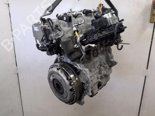 Engine OPEL INSIGNIA B Grand Sport (Z18) 1.5 (68) | BP26048202M1 