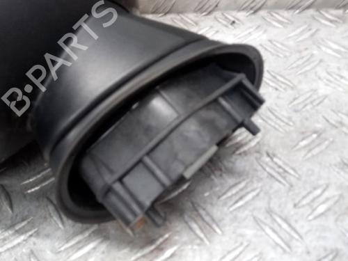 Left mirror MINI MINI (F56) Cooper | BP26164500C26 