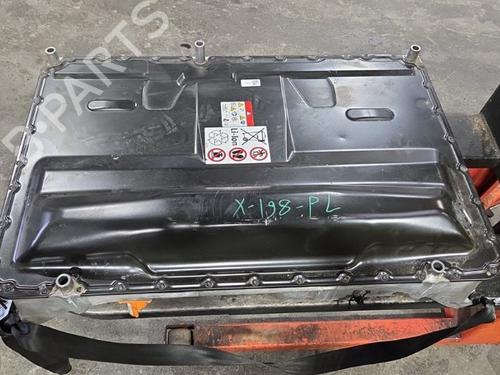 Used Battery SKODA SUPERB III Estate (3V5) 1.4 TSI iV (218 hp) 29609411