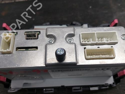 Switch PEUGEOT 108 1.0 VTi | BP33844827I30 - Image 3