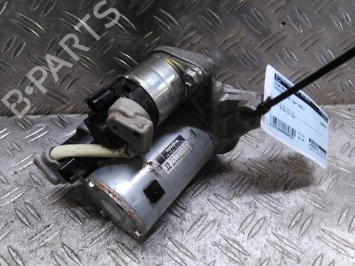 Used Starter Starter 26043436 26043436