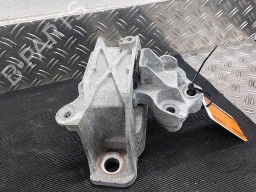Used Engine mount Engine mount FORD FOCUS IV Turnier (HP) 1.0 EcoBoost mHEV (125 hp) 33717702 33717702