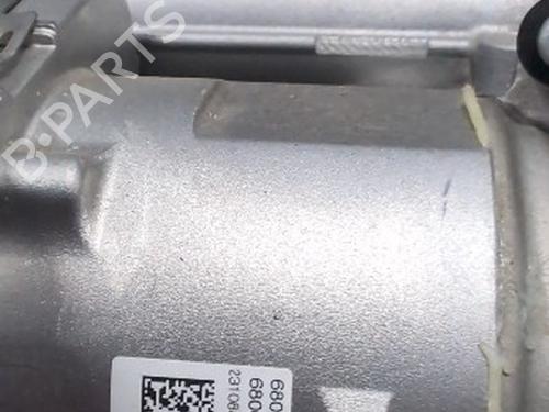 Steering rack RENAULT AUSTRAL TCe 160 (HGMJ) | BP26045075M22  - Image 9