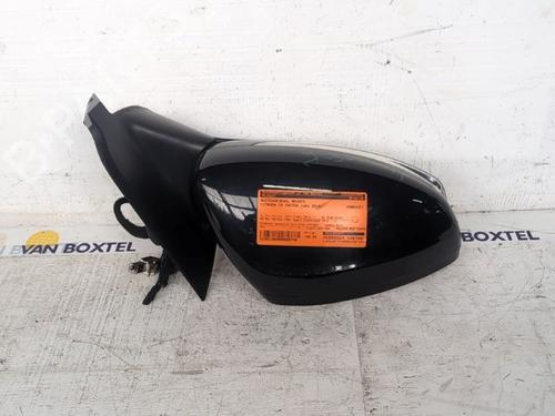 Used Right mirror Right mirror CITROËN C4 CACTUS 1.2 THP 110 (110 hp) 33717611 33717611