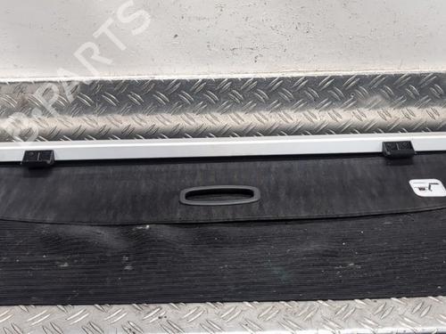 Used Rear parcel shelf HYUNDAI i30 Estate (PDE) 1.5 T-GDI Hybrid 48V (160 hp) 30155963