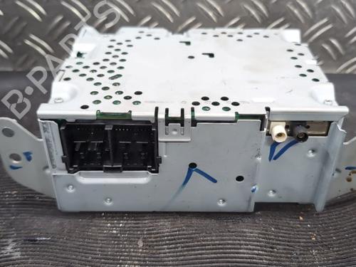 Electronic module FORD TRANSIT CUSTOM V710 Van (NRN) 2.0 EcoBlue | BP37153837M83 - Image 3