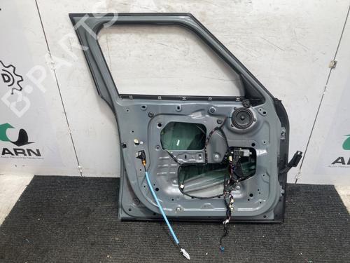 Left front door MINI MINI COUNTRYMAN (F60) Cooper SE ALL4 | BP32404385C2 