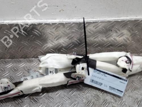 Used Left curtain airbag OPEL CORSA F (P2JO) 1.2 (68) (101 hp) 30811893