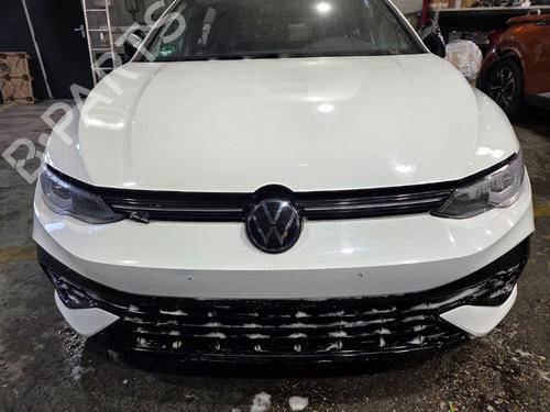 Avant complet VW GOLF VIII (CD1, DA1) 2.0 TSI R 4motion (320 hp) 32404376
