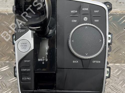 control-unit-bmw-2-gran-coupe-f44-2019-26043834 main image