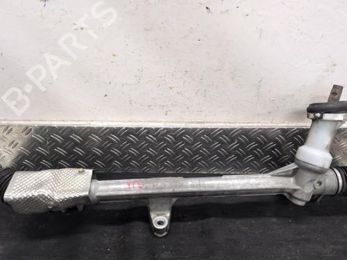 Used Steering rack Steering rack KIA SPORTAGE V (NQ5) 1.6 T-GDi Hybrid (230 hp) 34695046 34695046