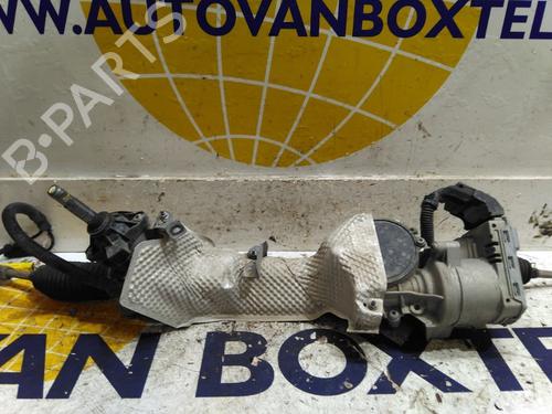 Styregear/Snekke OPEL COMBO Box Body/MPV (K9) 1.5 D (102 hp) 26041578