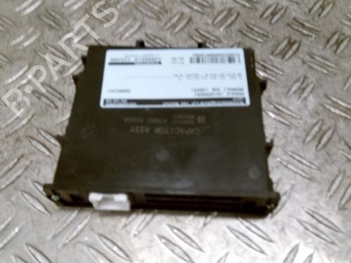 Control unit RENAULT ZOE Hatchback Van (BFM_) Electric (BFMC, BFMD) | BP26045689M11 - Image 2