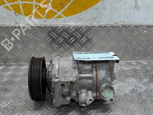 ac-compressor-vw-polo-vi-aw1-bz1-ae1-2017-26044284 main image