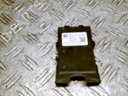 Control unit SUZUKI VITARA (LY) 1.4 Hybrid (Mild Hybrid) (APK414) | BP26046328M11 - Image 3