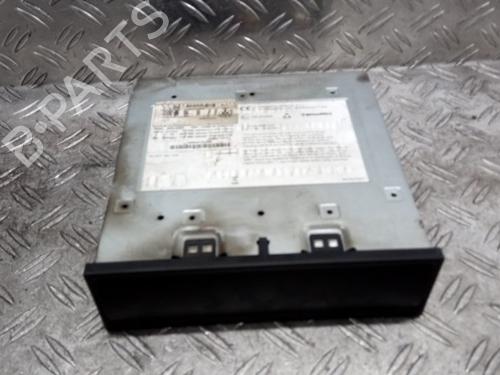 Elektronisk modul VW ID.3 (E11, E12) 1st (204 hp) 26045426