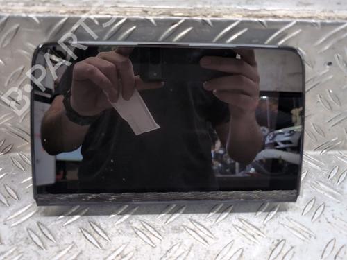 display-monitor-ford-focus-iv-hn-2018-26044364 main image
