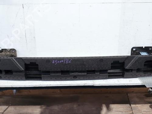 Used Rear bumper reinforcement RENAULT ESPACE VI (RHN) E-TECH 200 Hybrid (199 hp) 29855080