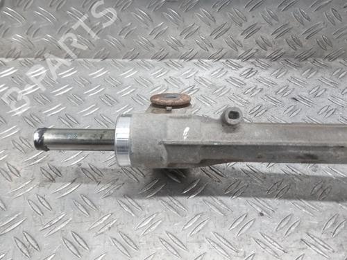 Steering rack TOYOTA AYGO (_B4_) 1.0 VVTi (KGB40) | BP26044683M22 - Image 6