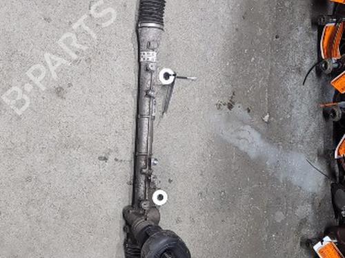 steering-rack-renault-captur-ii-hf_-2020-36353941 main image