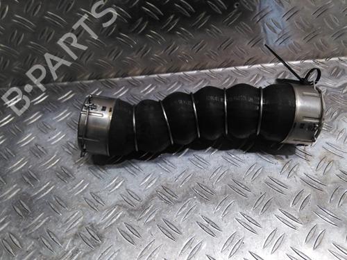 Used Intercooler pipe Intercooler pipe 26042608 26042608