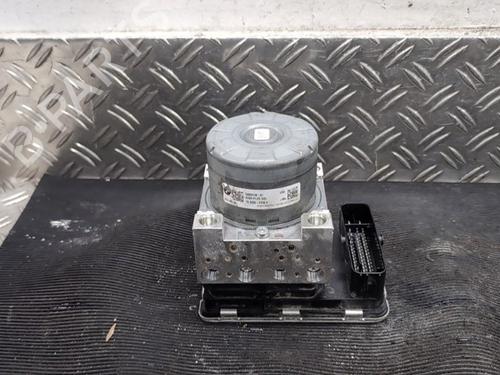 ABS pump BMW 3 (G20, G80, G28) 330 i xDrive | BP37153840M43 - Image 2