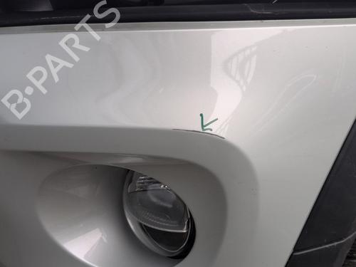 Full front MINI MINI Convertible (F57) Cooper | BP33844680S1  - Image 5