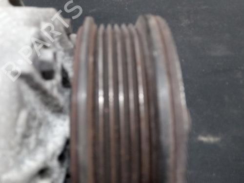 AC compressor FORD TRANSIT CUSTOM V362 Van (FY, FZ) 2.2 TDCi | BP27591048M34 - Image 6