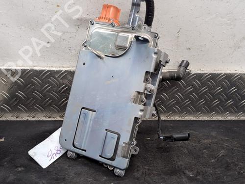 Inverter/Converter FORD KUGA III (DFK) 2.5 Duratec Plug-in-Hybrid | BP38233847M119 - Image 4