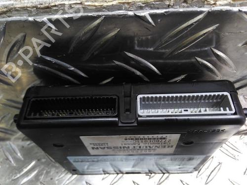 Control unit DACIA JOGGER (RK_) 1.0 TCe 100 ECO-G (RKMT) | BP26042311M11 - Image 3