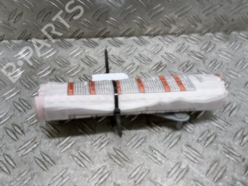 Other SUZUKI VITARA (LY) 1.4 Hybrid (Mild Hybrid) (APK414) | BP30811832O1