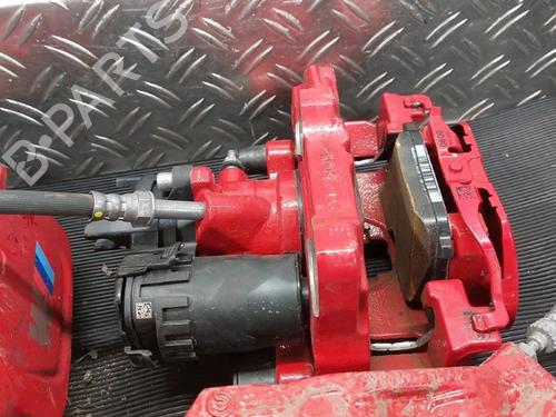 Other BMW X3 (G45) xDrive 30 e | BP32520192O1  - Image 9