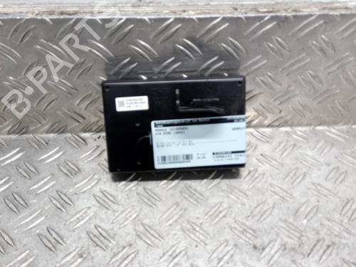 Used Electronic module KIA NIRO II (SG2) EV (204 hp) 26044787