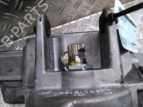 Steering column OPEL ADAM (M13) 1.0 | BP26042713M21 - Image 3
