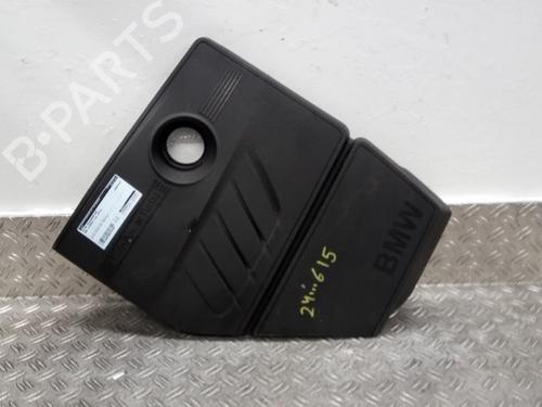 Used Underbody protection BMW 1 (F20) 114 i (102 hp) 26046027