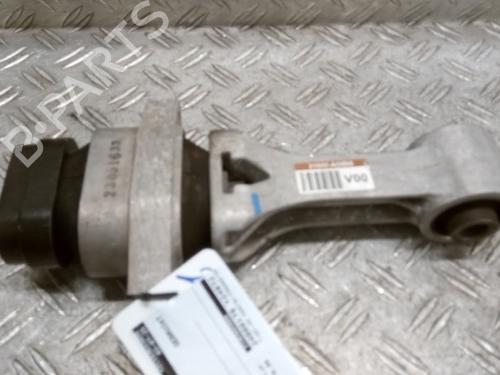 Used Engine mount Engine mount 27312016 27312016