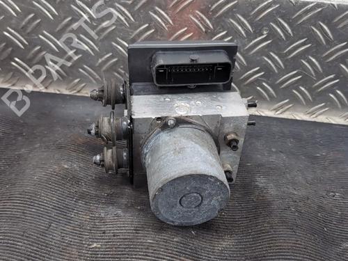 ABS pump AUDI A4 B8 Avant (8K5) 1.8 TFSI | BP37153971M43 - Image 2