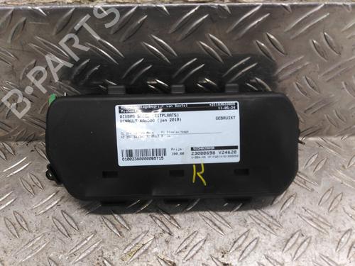 other-renault-kangoo-express-fw01_-2008-30811689 main image