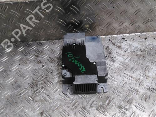 Electronic module BMW 2 Gran Coupe (F44) 218 i | BP26042987M83 - Image 3