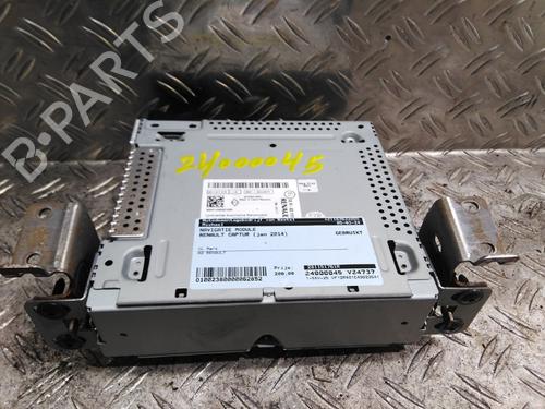 Used Control unit Control unit 26042921 26042921