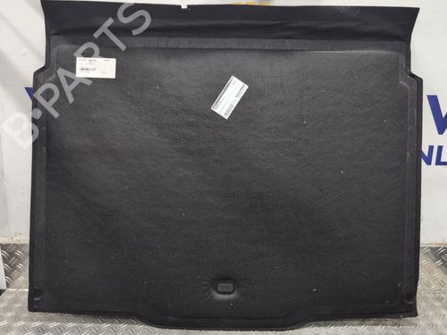Used Luggage compartment floor CITROËN C4 III (BA_, BB_, BC_) ë-C4 (BCZKXC, BZCKSC) (136 hp) 26044292