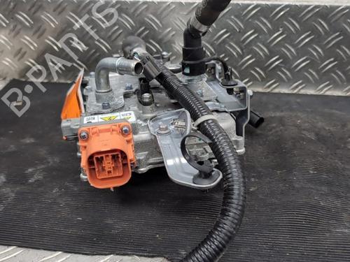 Inverter/Converter FORD KUGA III (DFK) 2.5 Duratec Plug-in-Hybrid | BP38233847M119 - Image 3