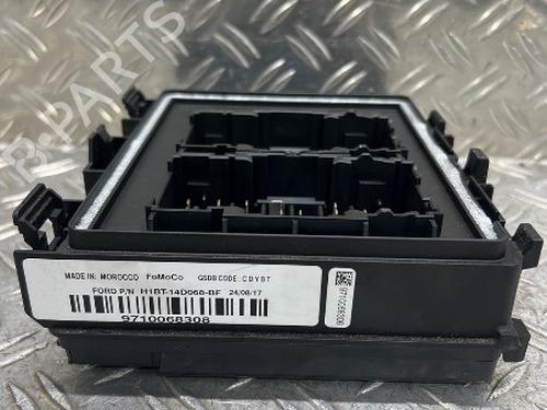 control-unit-ford-fiesta-vii-hj-hf-2017-26043851 main image
