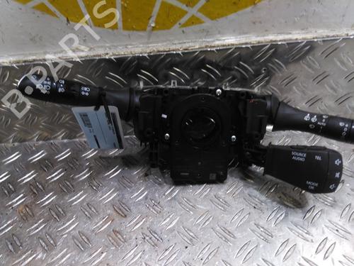 Ratstangsstang RENAULT MEGANE IV Hatchback (B9A/M/N_) 1.2 TCe 100 (B9MS) (100 hp) 27465332