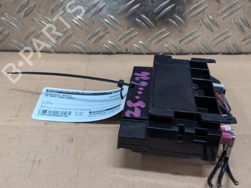 Used Electronic module Electronic module VW GOLF VIII (CD1, DA1) 2.0 GTI (245 hp) 40450448 40450448